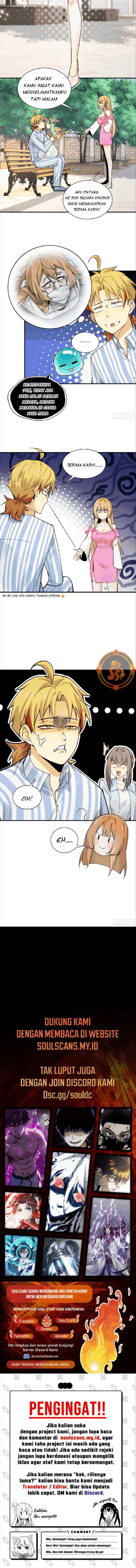 image-komik-in-the-face-of-mental-illness-ghosts-are-nothing-chapter-13-9/10