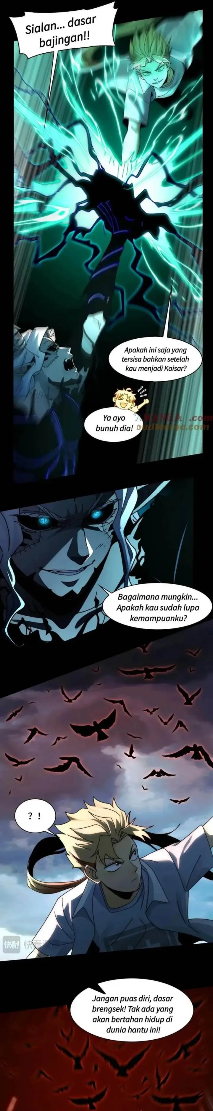image-komik-in-the-face-of-mental-illness-ghosts-are-nothing-chapter-130-2/17