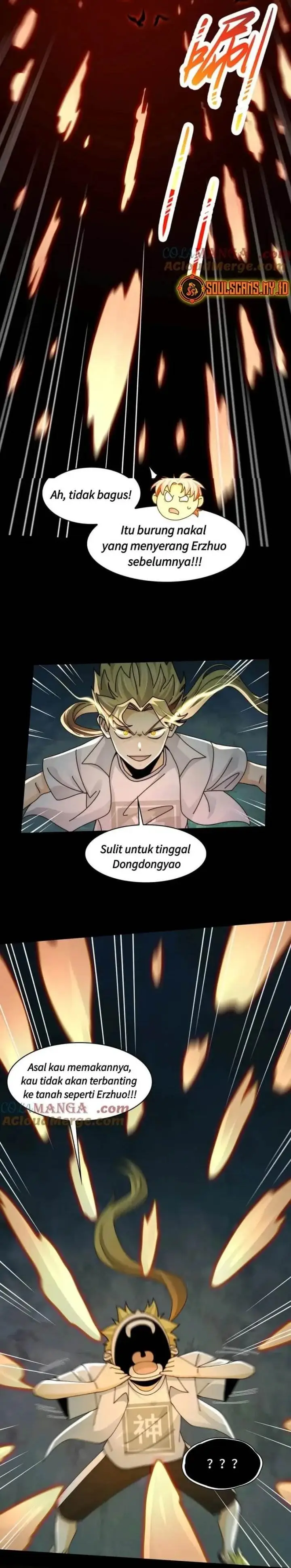 image-komik-in-the-face-of-mental-illness-ghosts-are-nothing-chapter-130-3/17