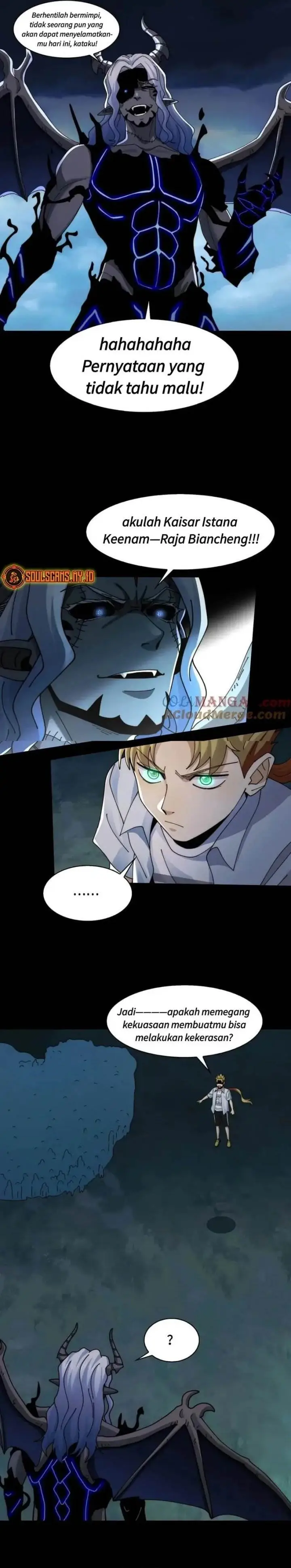 image-komik-in-the-face-of-mental-illness-ghosts-are-nothing-chapter-130-9/17
