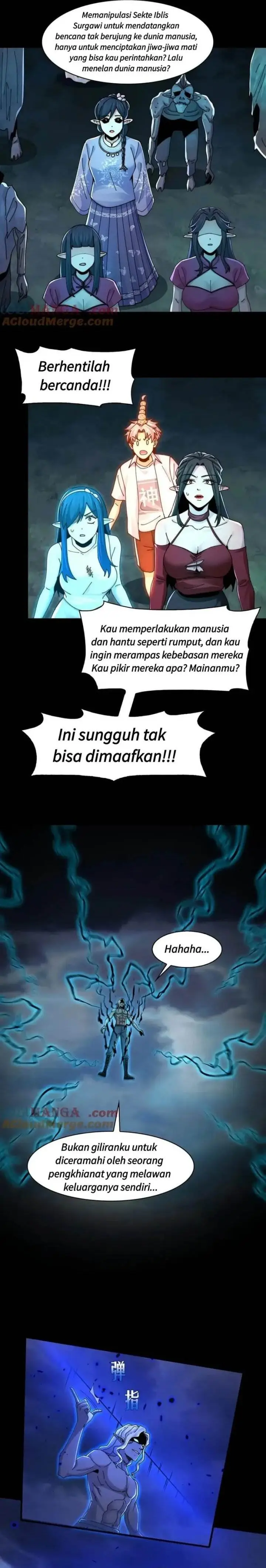image-komik-in-the-face-of-mental-illness-ghosts-are-nothing-chapter-130-10/17