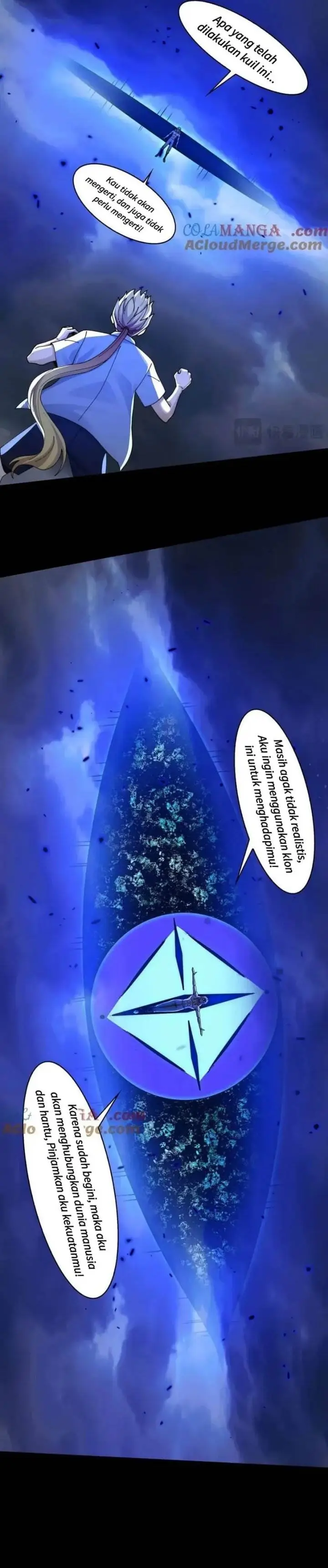 image-komik-in-the-face-of-mental-illness-ghosts-are-nothing-chapter-130-11/17