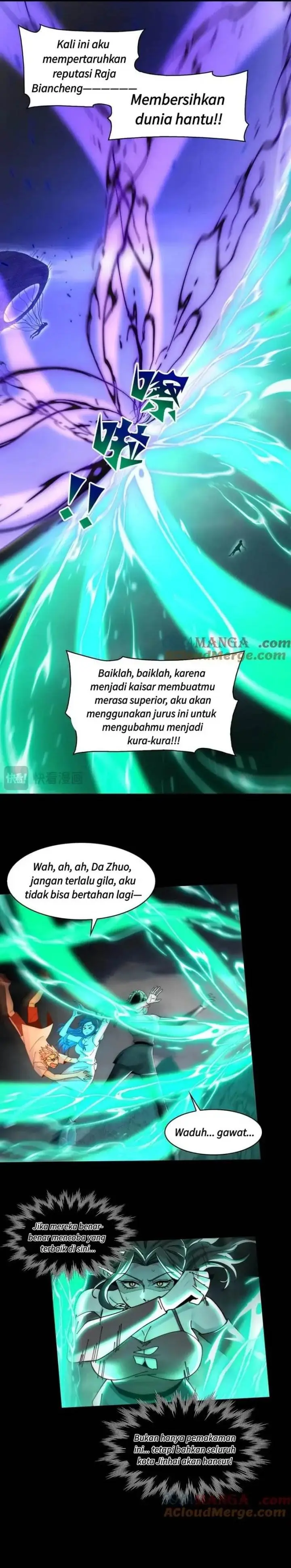 image-komik-in-the-face-of-mental-illness-ghosts-are-nothing-chapter-130-13/17