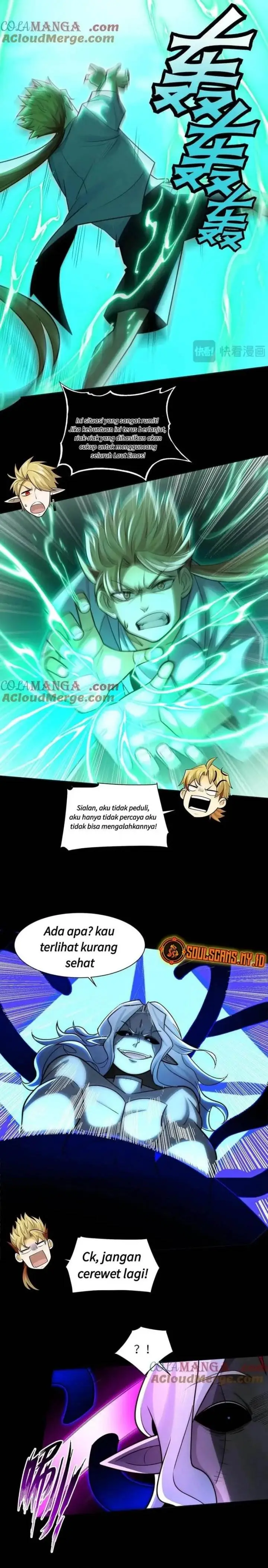 image-komik-in-the-face-of-mental-illness-ghosts-are-nothing-chapter-131-6/17