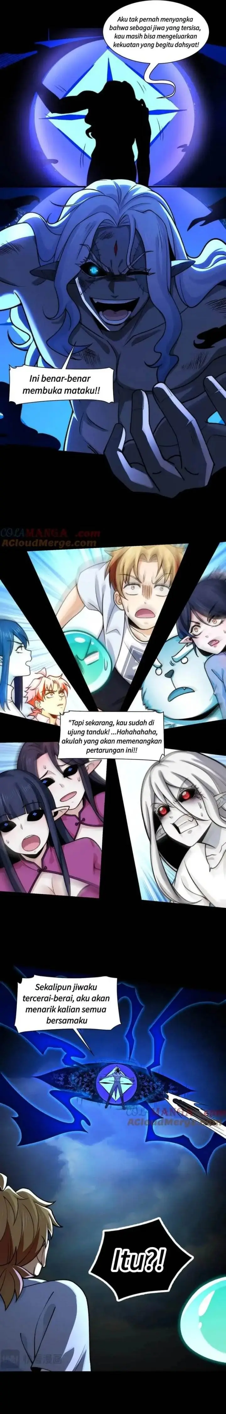 image-komik-in-the-face-of-mental-illness-ghosts-are-nothing-chapter-131-12/17
