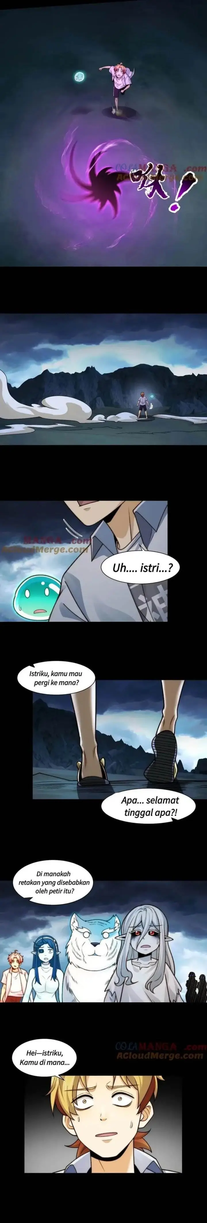 image-komik-in-the-face-of-mental-illness-ghosts-are-nothing-chapter-131-15/17