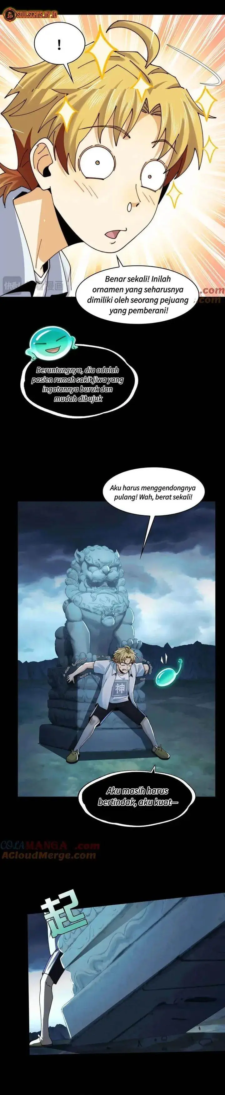 image-komik-in-the-face-of-mental-illness-ghosts-are-nothing-chapter-132-7/22