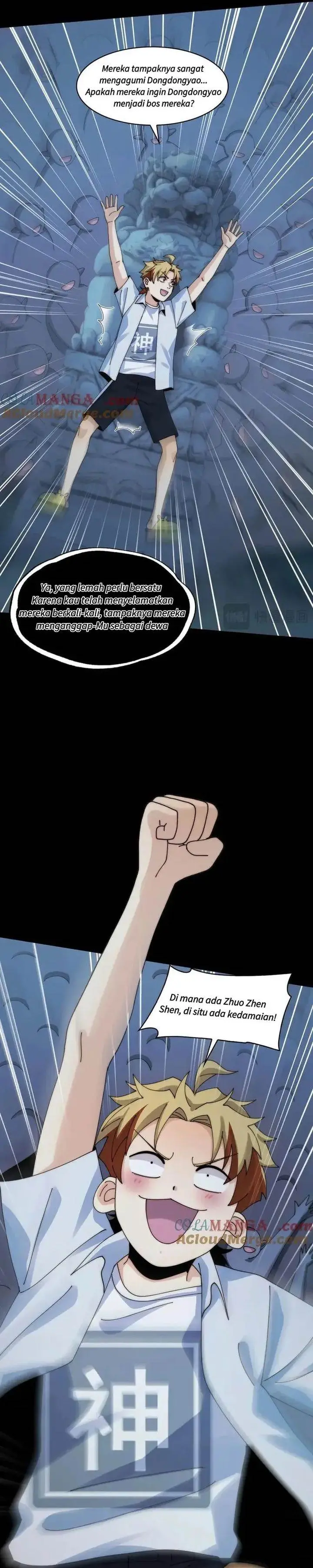 image-komik-in-the-face-of-mental-illness-ghosts-are-nothing-chapter-132-11/22