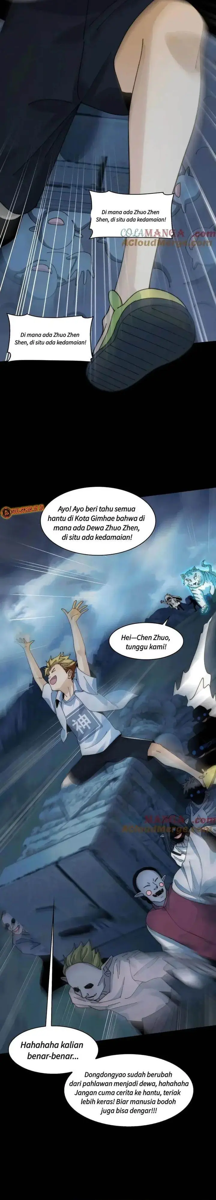 image-komik-in-the-face-of-mental-illness-ghosts-are-nothing-chapter-132-12/22