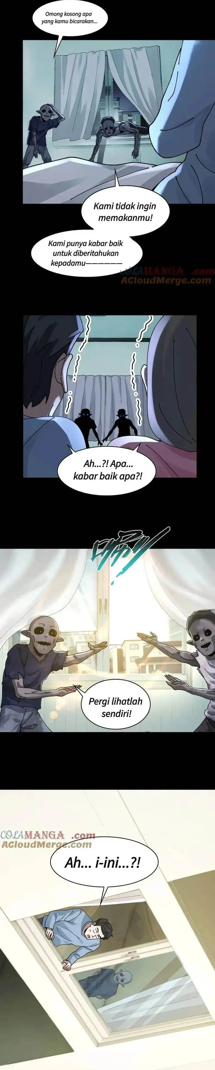 image-komik-in-the-face-of-mental-illness-ghosts-are-nothing-chapter-132-19/22