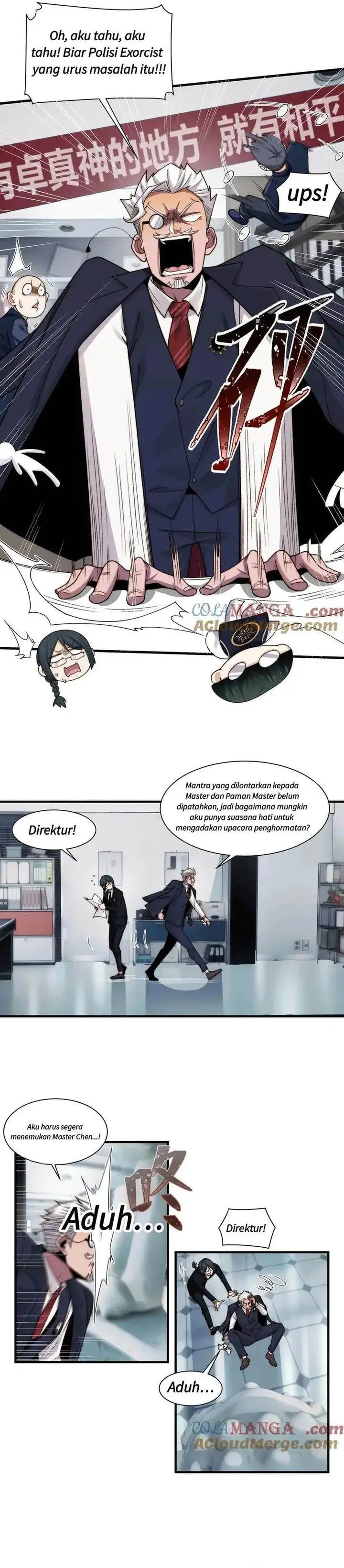 image-komik-in-the-face-of-mental-illness-ghosts-are-nothing-chapter-133-2/17