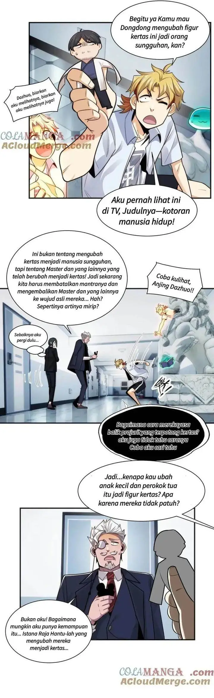 image-komik-in-the-face-of-mental-illness-ghosts-are-nothing-chapter-133-4/17