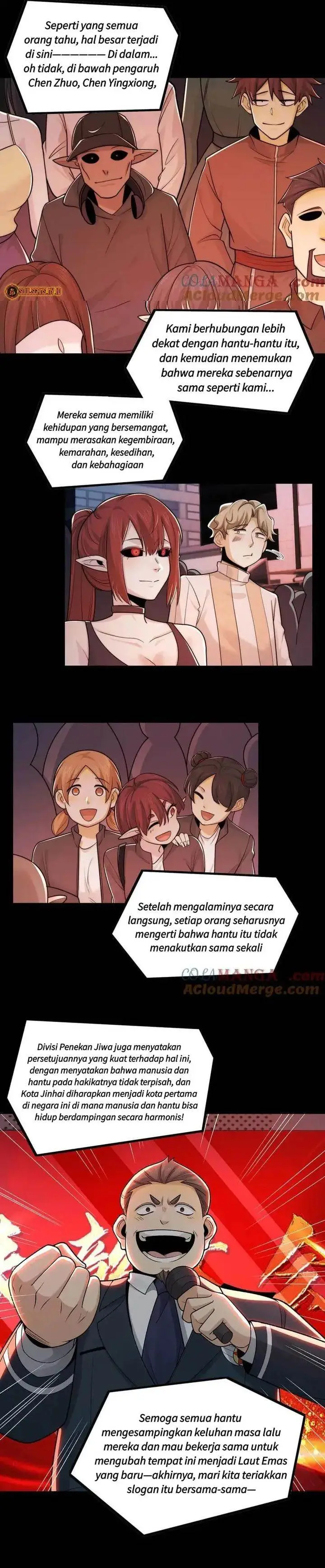 image-komik-in-the-face-of-mental-illness-ghosts-are-nothing-chapter-133-9/17