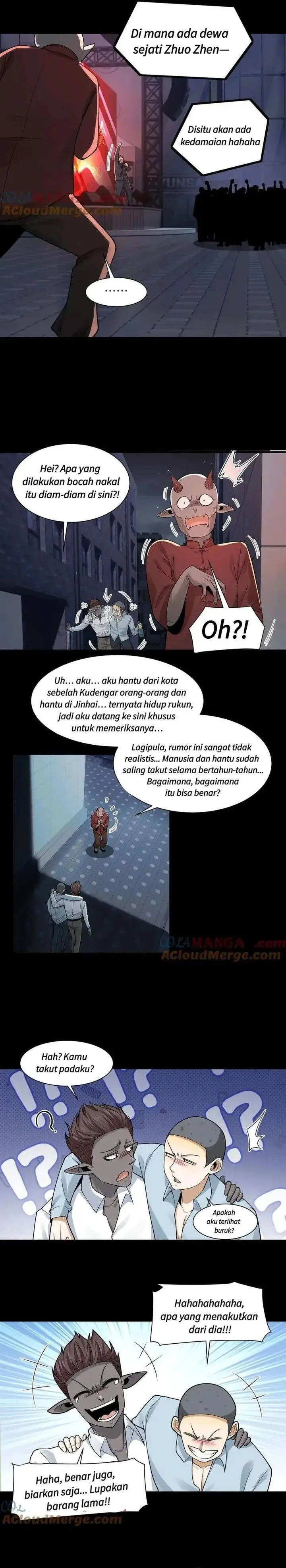 image-komik-in-the-face-of-mental-illness-ghosts-are-nothing-chapter-133-10/17