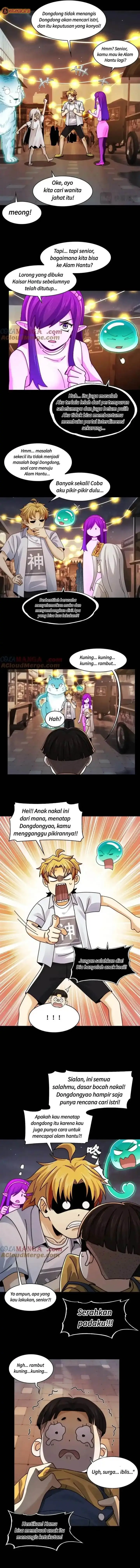 image-komik-in-the-face-of-mental-illness-ghosts-are-nothing-chapter-134-4/9