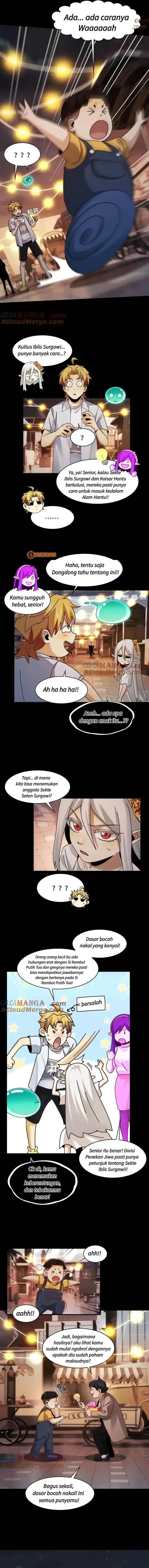 image-komik-in-the-face-of-mental-illness-ghosts-are-nothing-chapter-134-5/9