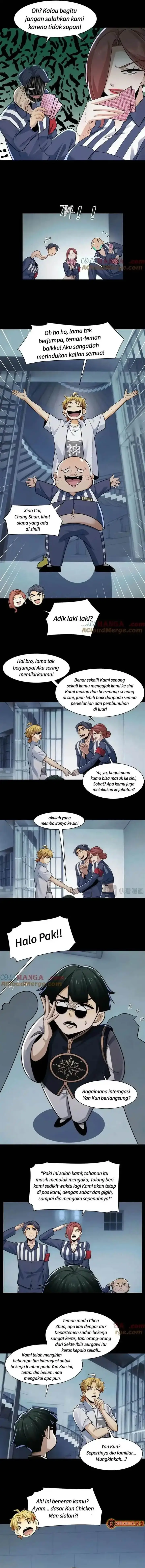 image-komik-in-the-face-of-mental-illness-ghosts-are-nothing-chapter-135-5/8