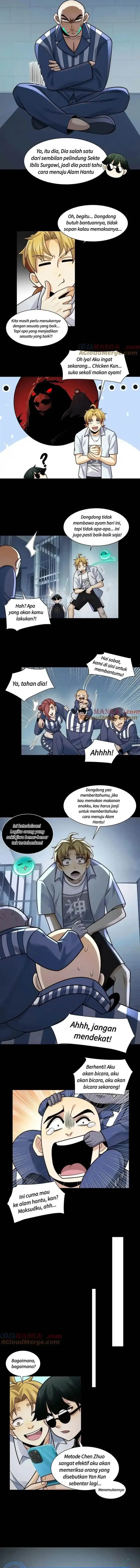 image-komik-in-the-face-of-mental-illness-ghosts-are-nothing-chapter-135-6/8