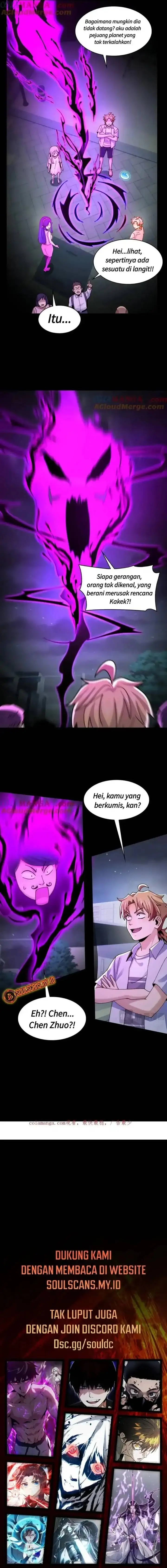 image-komik-in-the-face-of-mental-illness-ghosts-are-nothing-chapter-136-8/9