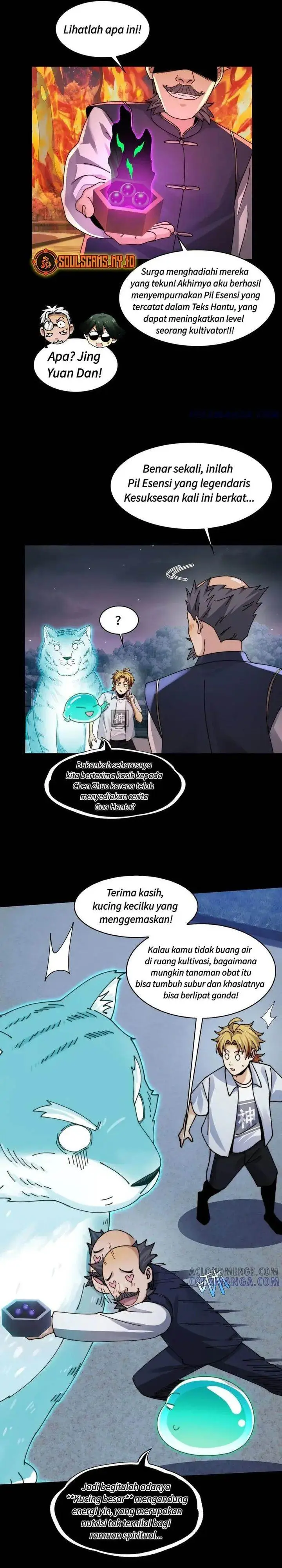image-komik-in-the-face-of-mental-illness-ghosts-are-nothing-chapter-138-3/18
