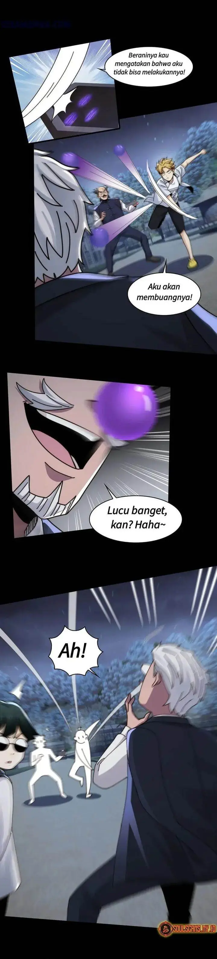 image-komik-in-the-face-of-mental-illness-ghosts-are-nothing-chapter-138-5/18