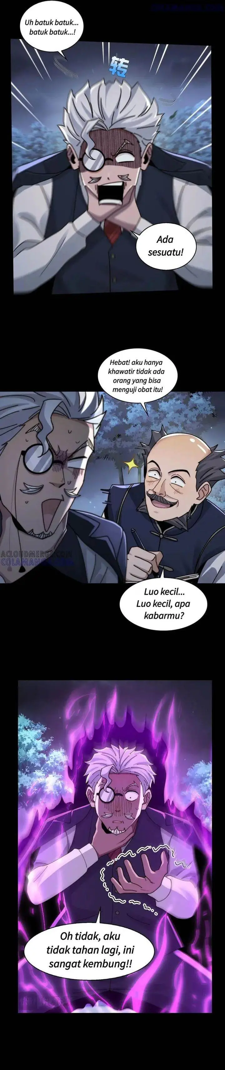 image-komik-in-the-face-of-mental-illness-ghosts-are-nothing-chapter-138-6/18