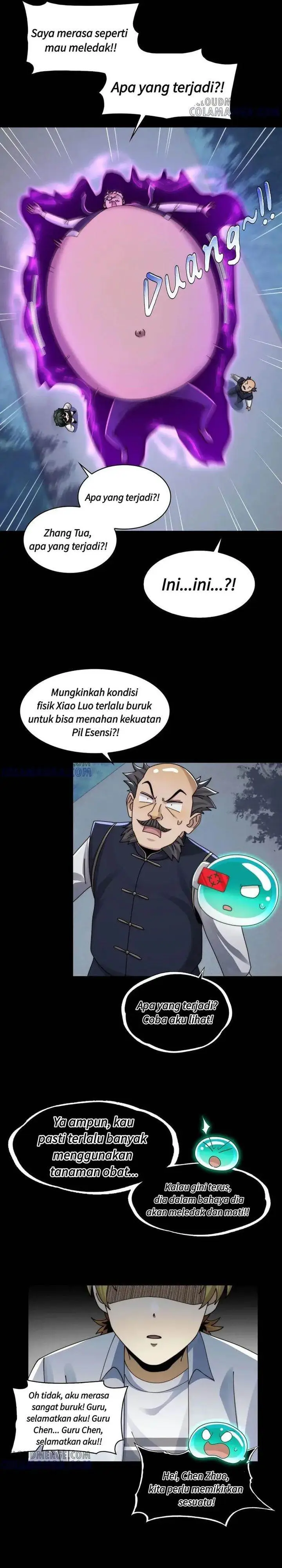 image-komik-in-the-face-of-mental-illness-ghosts-are-nothing-chapter-138-7/18