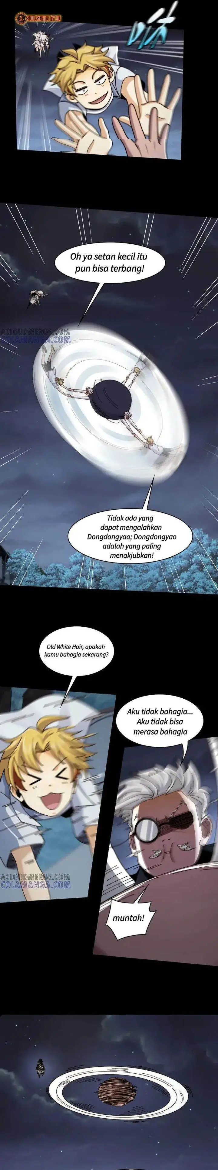 image-komik-in-the-face-of-mental-illness-ghosts-are-nothing-chapter-138-9/18