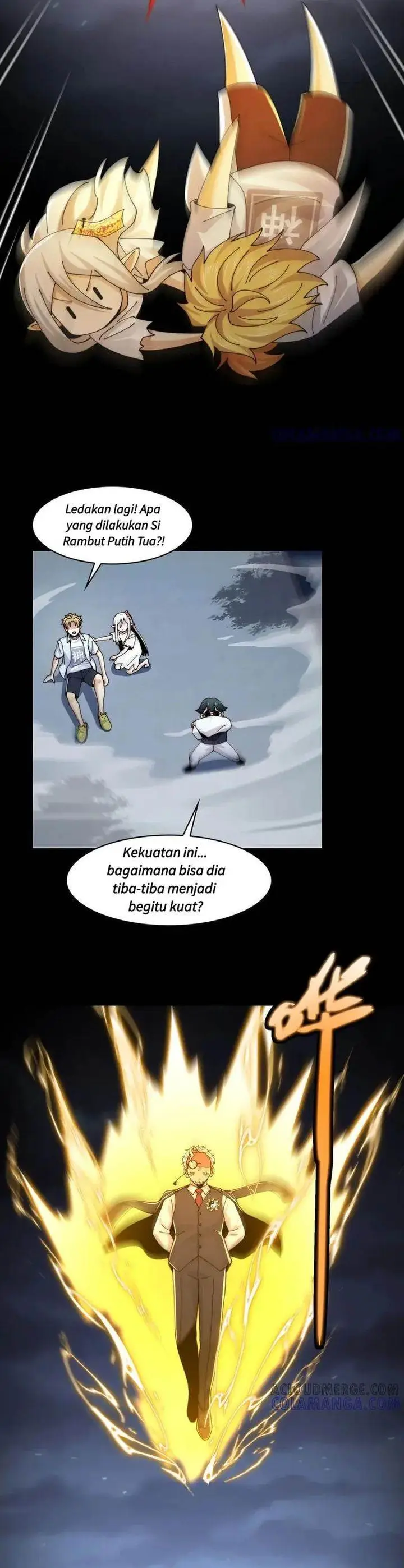 image-komik-in-the-face-of-mental-illness-ghosts-are-nothing-chapter-138-13/18
