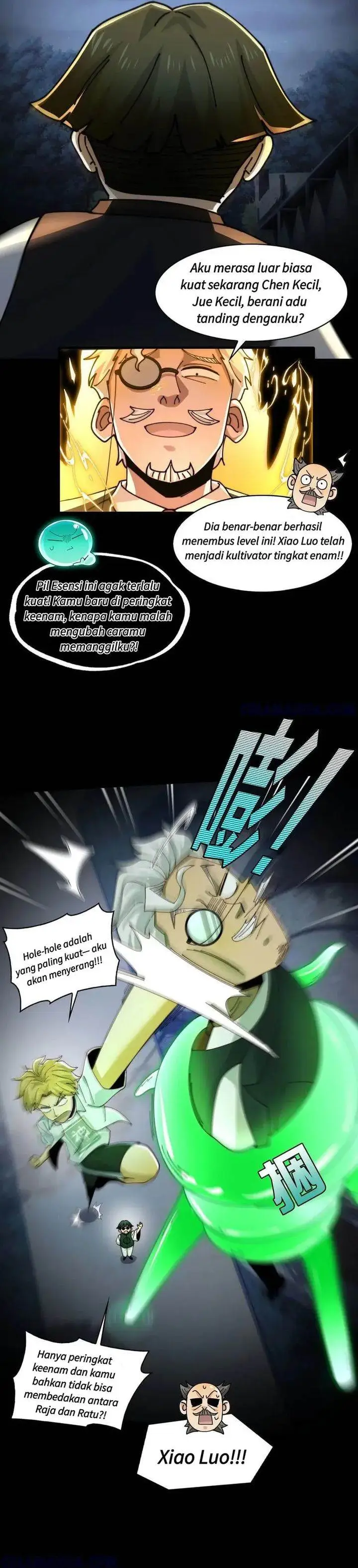 image-komik-in-the-face-of-mental-illness-ghosts-are-nothing-chapter-138-14/18