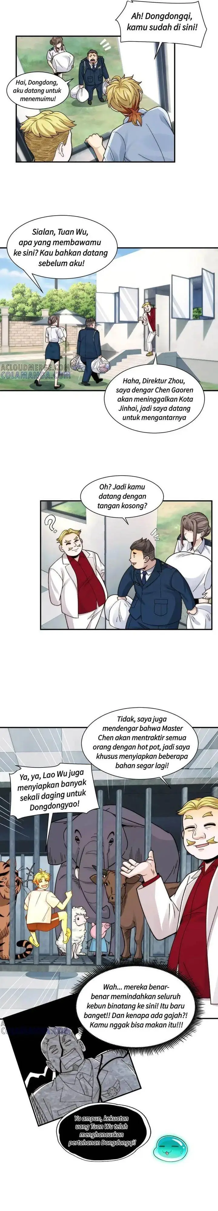 image-komik-in-the-face-of-mental-illness-ghosts-are-nothing-chapter-139-2/18