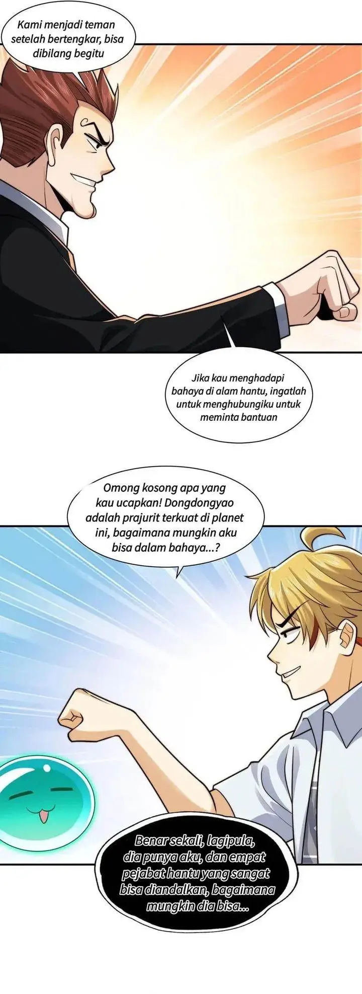 image-komik-in-the-face-of-mental-illness-ghosts-are-nothing-chapter-139-4/18