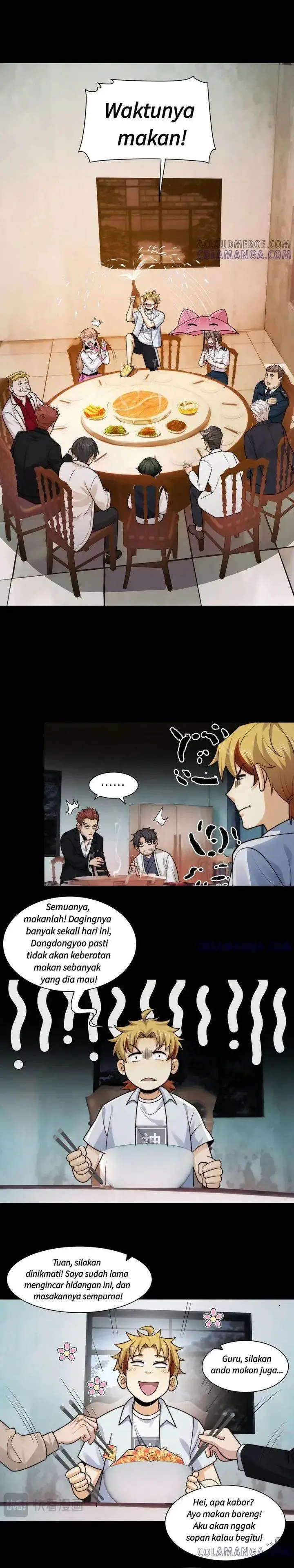 image-komik-in-the-face-of-mental-illness-ghosts-are-nothing-chapter-139-6/18