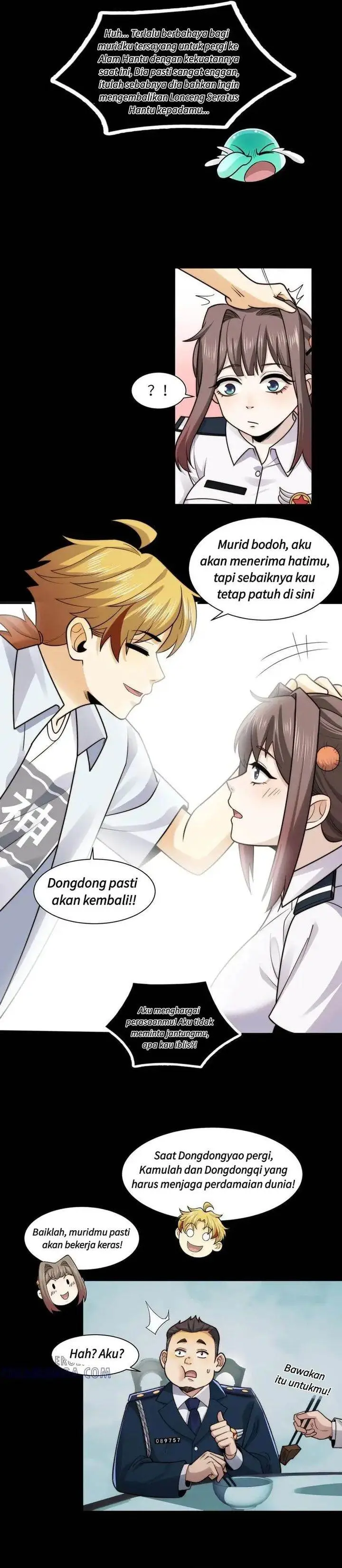 image-komik-in-the-face-of-mental-illness-ghosts-are-nothing-chapter-139-8/18