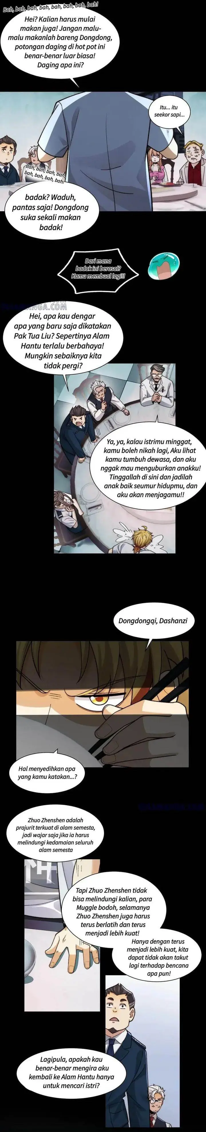 image-komik-in-the-face-of-mental-illness-ghosts-are-nothing-chapter-139-10/18
