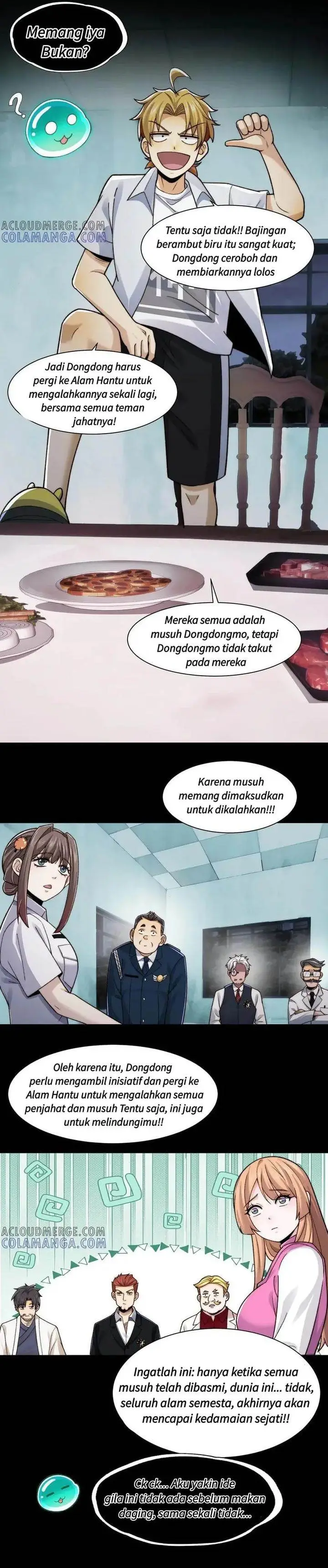 image-komik-in-the-face-of-mental-illness-ghosts-are-nothing-chapter-139-11/18