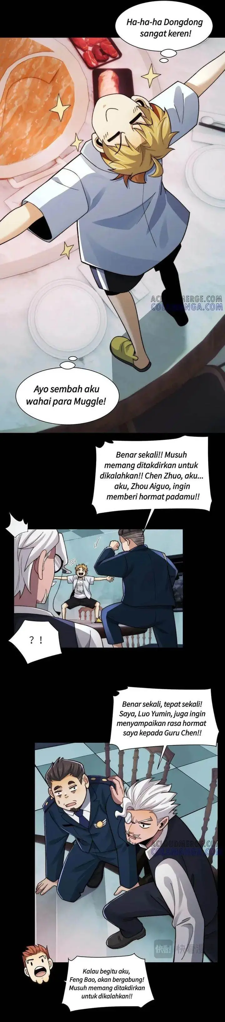 image-komik-in-the-face-of-mental-illness-ghosts-are-nothing-chapter-139-12/18