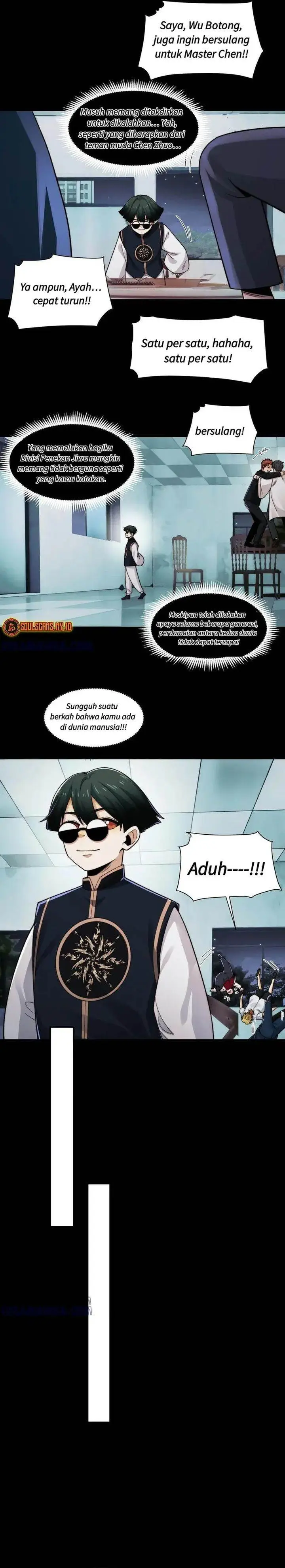 image-komik-in-the-face-of-mental-illness-ghosts-are-nothing-chapter-139-13/18