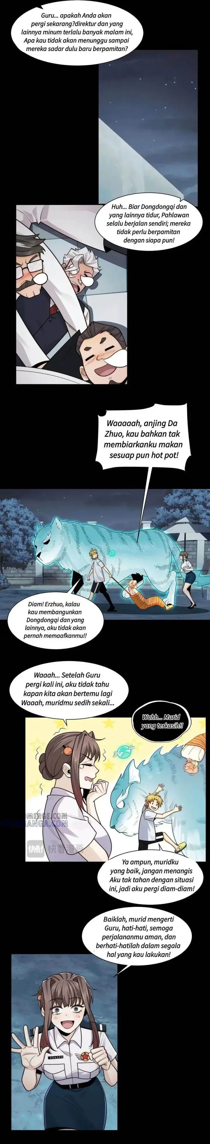 image-komik-in-the-face-of-mental-illness-ghosts-are-nothing-chapter-139-14/18