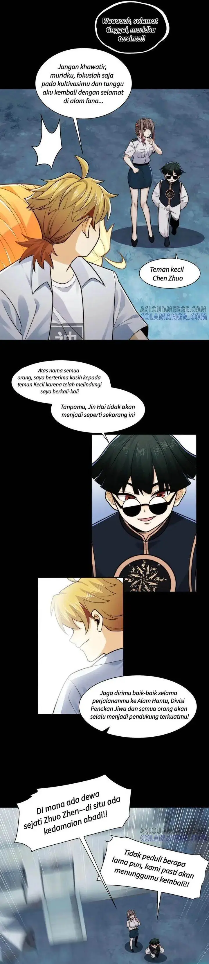 image-komik-in-the-face-of-mental-illness-ghosts-are-nothing-chapter-139-15/18