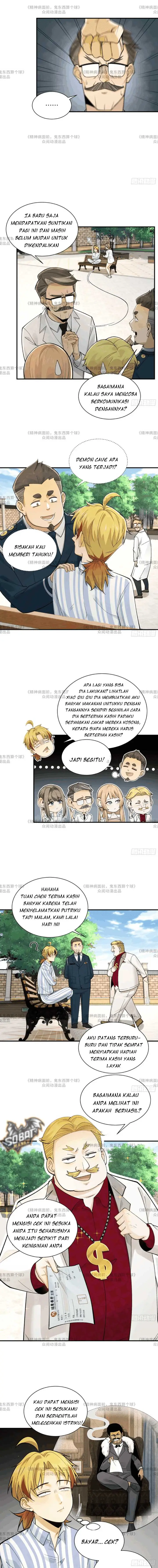 image-komik-in-the-face-of-mental-illness-ghosts-are-nothing-chapter-14-3/10