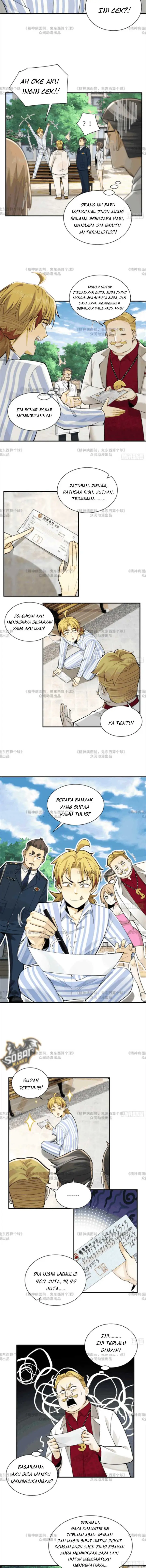 image-komik-in-the-face-of-mental-illness-ghosts-are-nothing-chapter-14-4/10