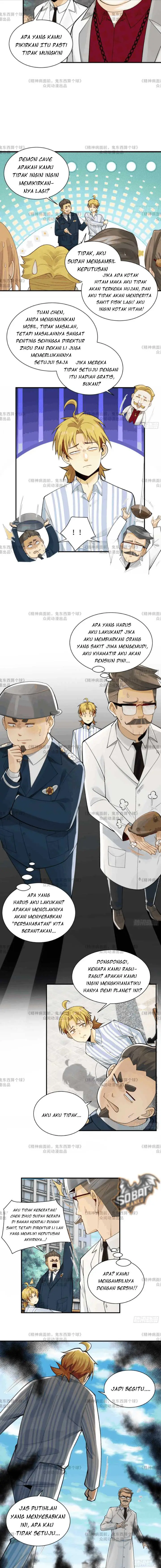 image-komik-in-the-face-of-mental-illness-ghosts-are-nothing-chapter-14-6/10