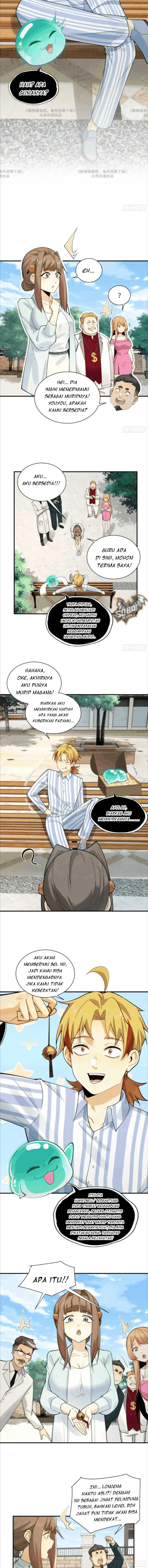 image-komik-in-the-face-of-mental-illness-ghosts-are-nothing-chapter-14-8/10