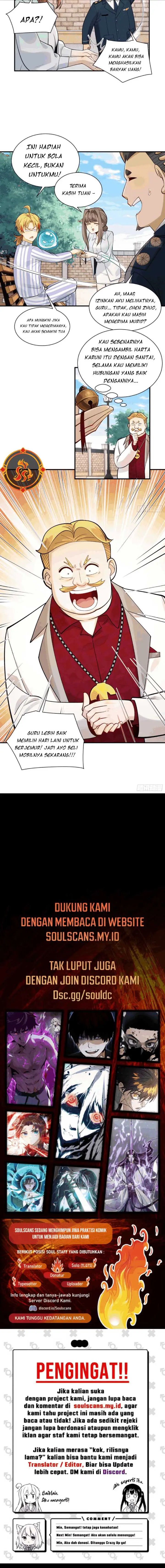 image-komik-in-the-face-of-mental-illness-ghosts-are-nothing-chapter-14-9/10