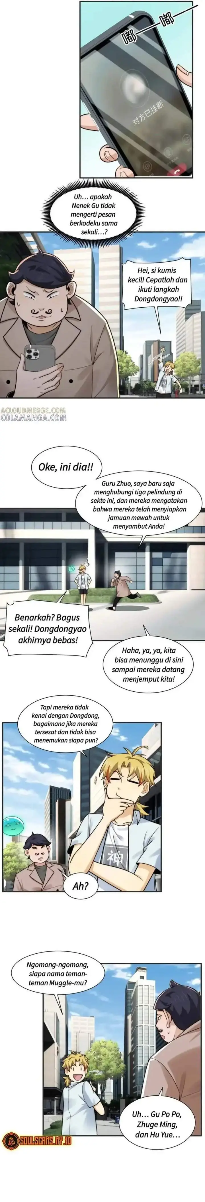image-komik-in-the-face-of-mental-illness-ghosts-are-nothing-chapter-140-6/13