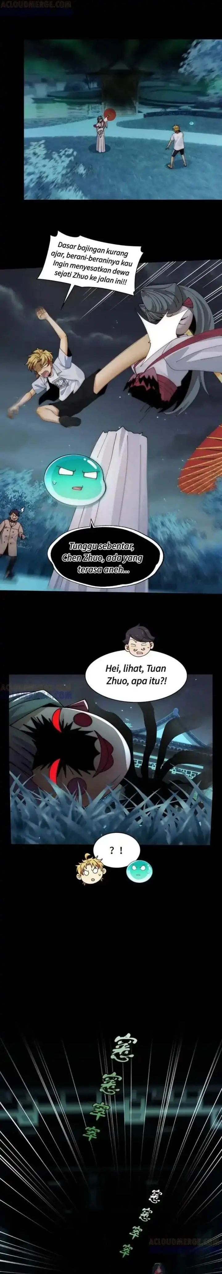 image-komik-in-the-face-of-mental-illness-ghosts-are-nothing-chapter-141-3/15