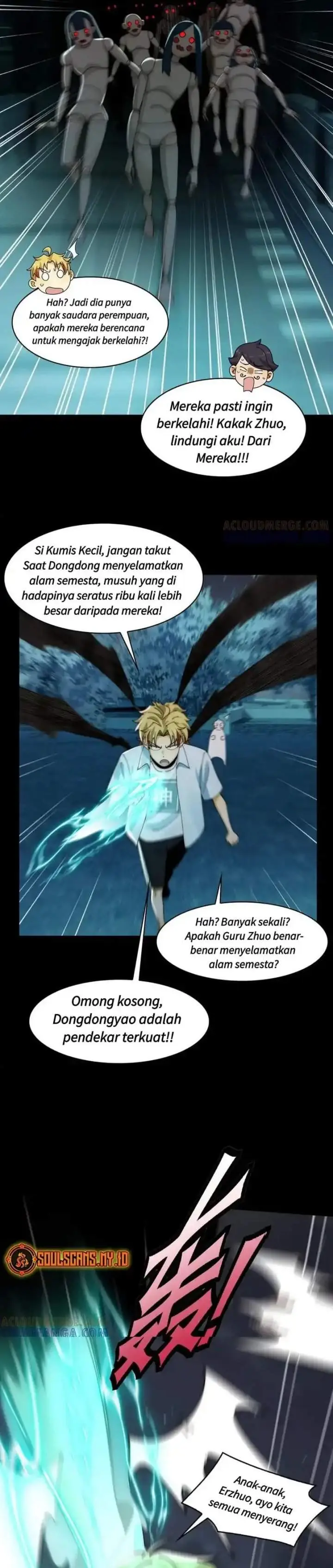 image-komik-in-the-face-of-mental-illness-ghosts-are-nothing-chapter-141-4/15