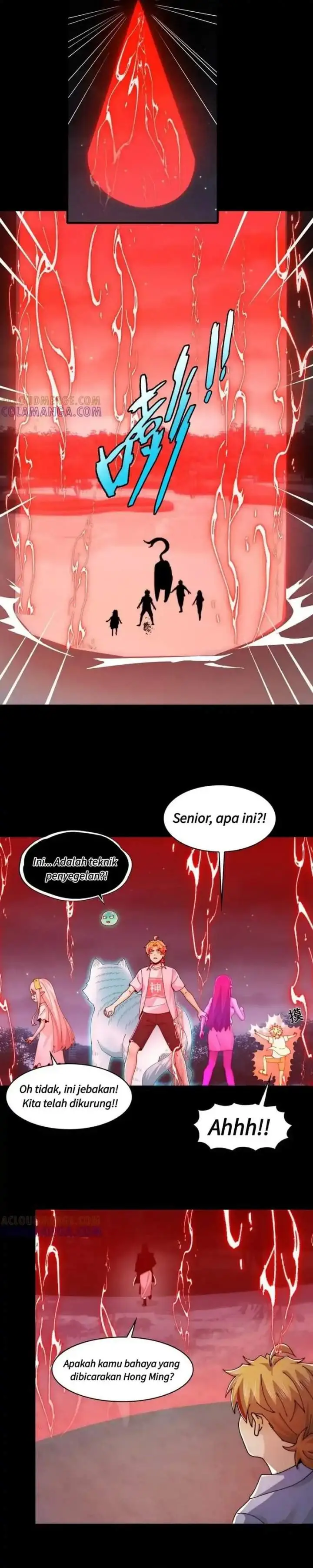 image-komik-in-the-face-of-mental-illness-ghosts-are-nothing-chapter-141-8/15