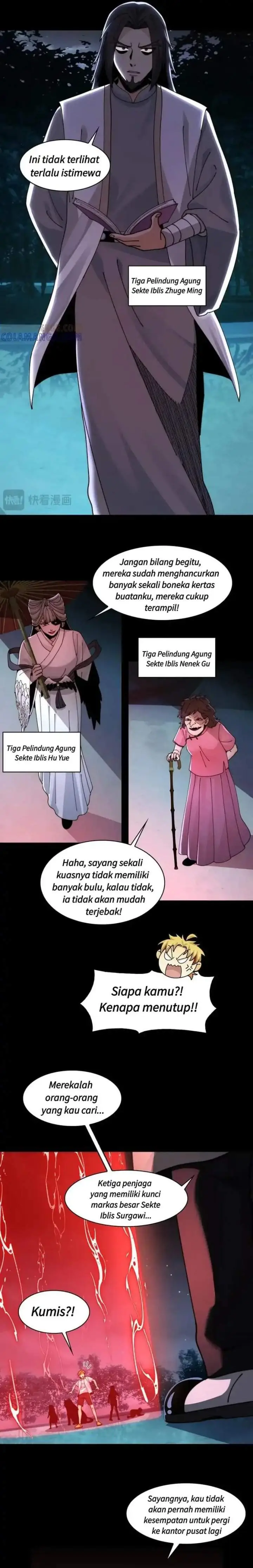 image-komik-in-the-face-of-mental-illness-ghosts-are-nothing-chapter-141-9/15